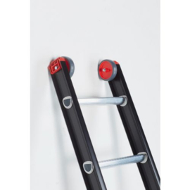 Altrex Ladder