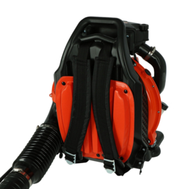Bladblazer 63cc