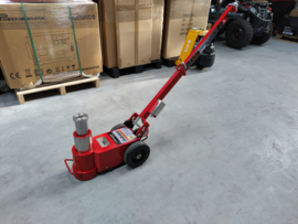 Pneu Krik 60 Ton