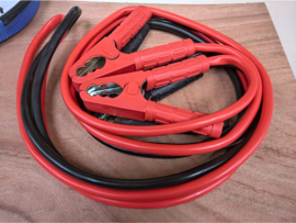 Startkabel