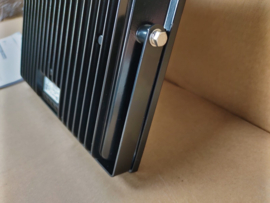 Floodlight 30watt