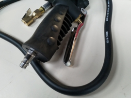 Bandendrukmeter