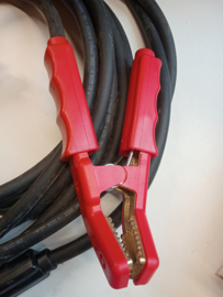 Startkabel Groot