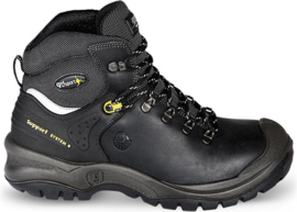 Werkschoen Grisport 803