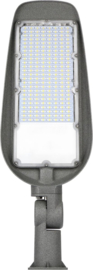 Buiten Ledlamp 60watt warm wit