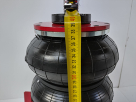 pneumatische krik 4 Ton