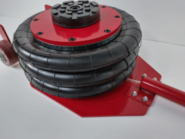 pneumatische krik 4 Ton