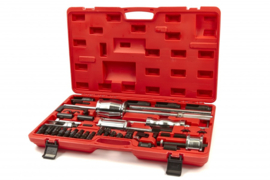 Diesel Verstuiver Trekkerset