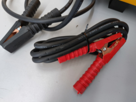 Booster/Acculader