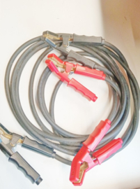 Startkabel Groot