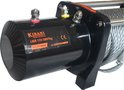 Lier 12 volt (5897kg)