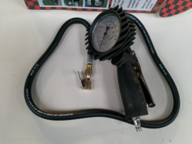 Bandendrukmeter