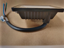Floodlight 10watt