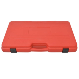 Diesel Verstuiver Trekkerset