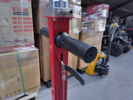 Pneu Krik 60 Ton