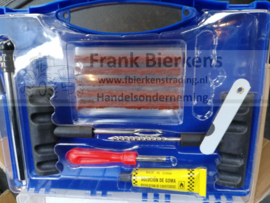 Bandenreperatieset