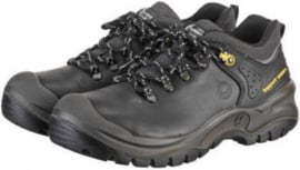 Werkschoen Grisport 801