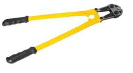 Betonschaar 900