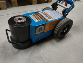 Pneumatische Krik 60 Ton