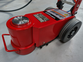 Pneu Krik 60 Ton
