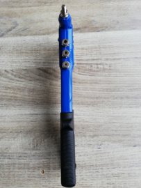 Popnageltang