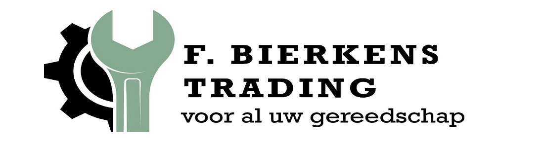Frank Bierkens Trading