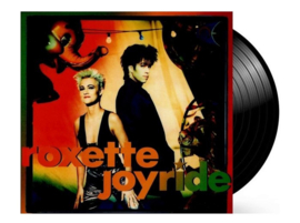 Roxette - Joyride | LP (30th Anniversary Edition)