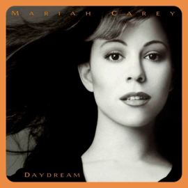 Mariah Carey - Daydream | CD