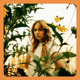 Romy Liz Rose - I Am June | LP (Coloured Vinyl) (Limited Edition)