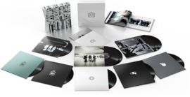 U2 - All That You Can't Leave Behind (20th Anniversary Deluxe Edition) | 6LP