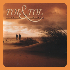 Tol & Tol - Tol & Tol | CD
