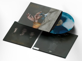 Imagine Dragons - Reflections | LP (Coloured Vinyl)