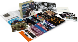 Rolling Stones - 7" Singles : 1966-1971 | 18x7" Vinyl
