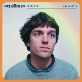 Chasing Rainbows - With Henk Jonkers | LP / CD
