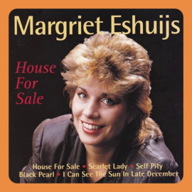 Margriet Eshuijs - House for Sale | CD