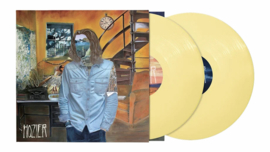 Hozier - Hozier | 2LP