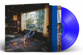 Perfume Genius - Glory | LP (Coloured Vinyl)