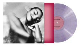 Olivia Dean - The Art Of Loving | LP (Coloured Vinyl)