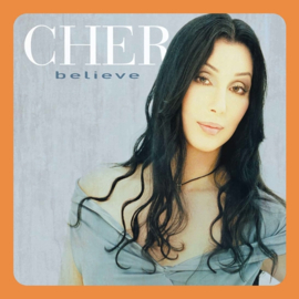Cher - Believe | CD
