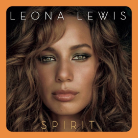Leona Lewis - Spirit | CD
