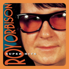 Roy Orbison - Super Hits  | CD