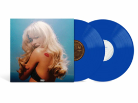 Sabrina Carpenter - Short N' Sweet (Deluxe Edition) | 2LP