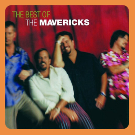 Mavericks - Now And Then (Very Best Of) | CD