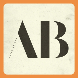 Alter Bridge - Alter Bridge | 2LP