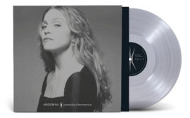 Madonna - Veronica Electronica | LP