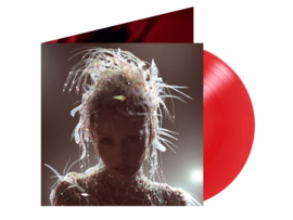 Miley Cyrus - Something Beautiful | LP (Coloured Vinyl)