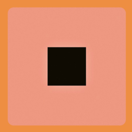 Bon Iver - Sable, Fable | CD