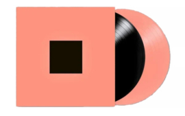 Bon Iver - Sable, Fable | 2LP (Coloured Vinyl)