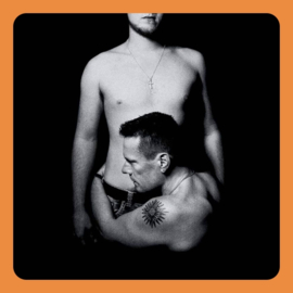U2 - Songs Of Innocence | 2CD