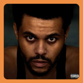 The Weeknd - Hurry Up Tomorrow | LP